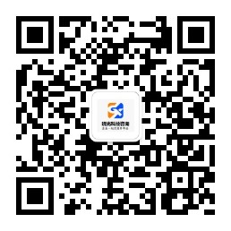 1-22062GF3213A.jpg